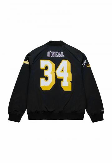 Куртка бомбер