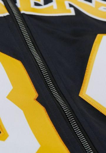 Куртка бомбер