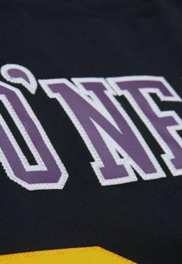 Куртка бомбер