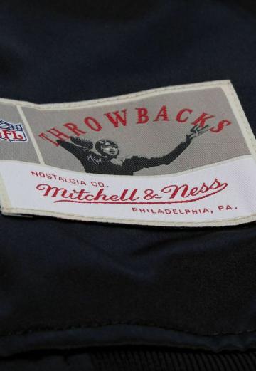 Куртка бомбер