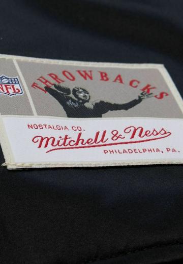 Куртка бомбер