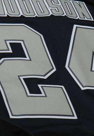 Куртка бомбер