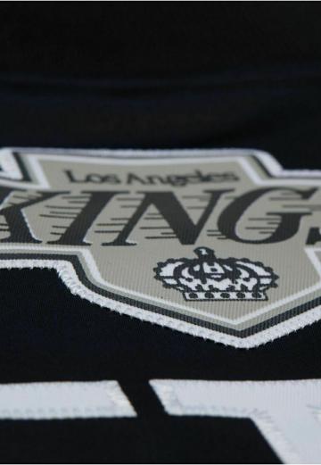 Куртка бомбер