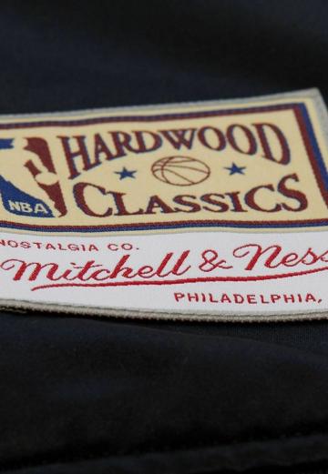 Куртка бомбер