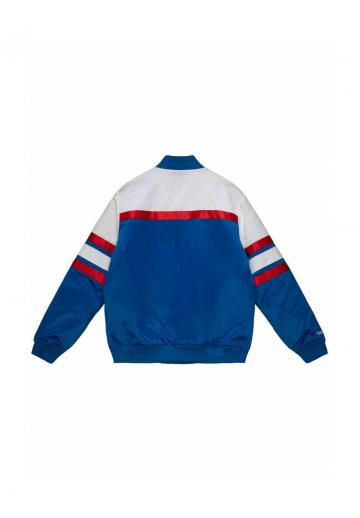 Спортивная куртка