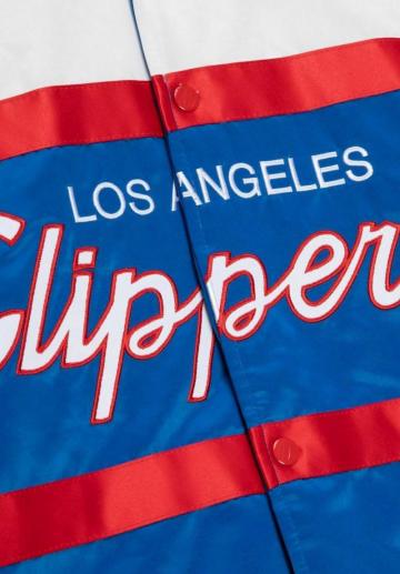 Спортивная куртка