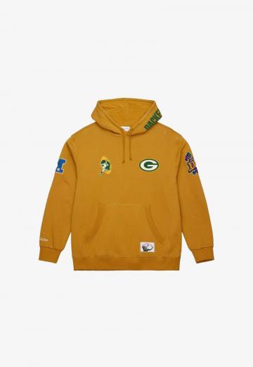 Спортивная кофта