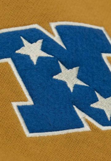 Спортивная кофта