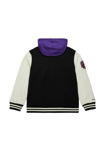 Спортивная куртка