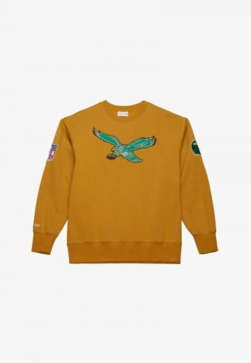 Спортивная кофта