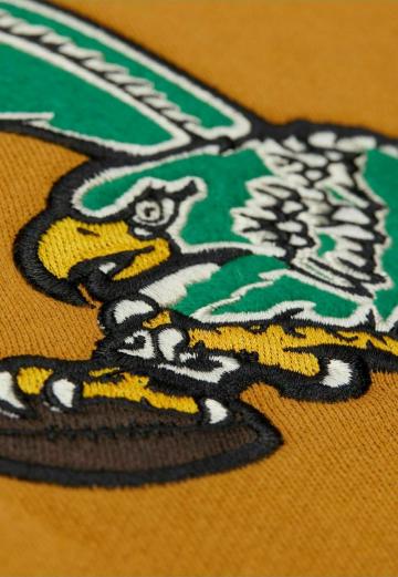 Спортивная кофта