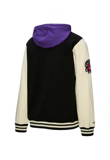 Спортивная куртка