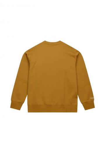 Спортивная кофта