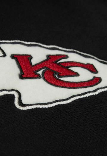 Спортивная куртка