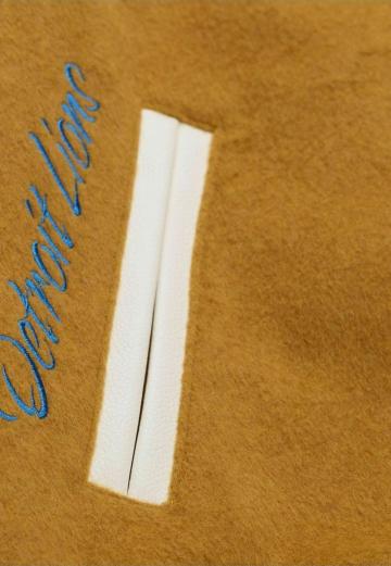 Куртка бомбер