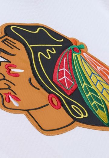 Спортивная майка