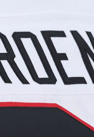 Спортивная майка