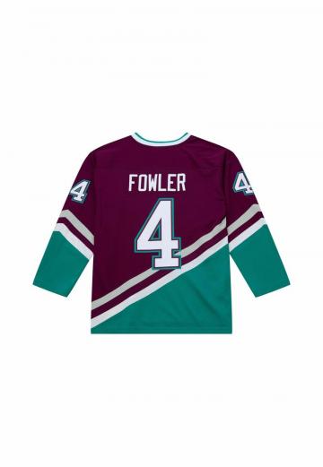 Спортивная майка