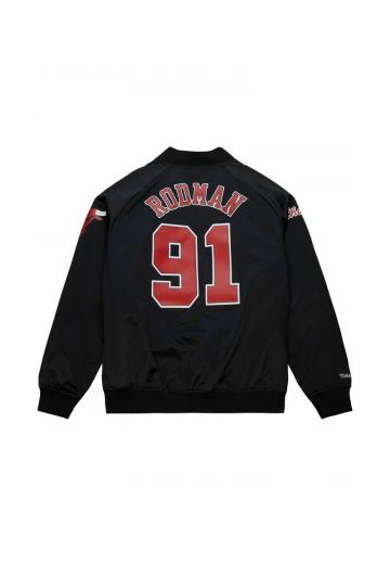 Спортивная куртка