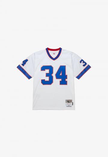 Спортивная майка