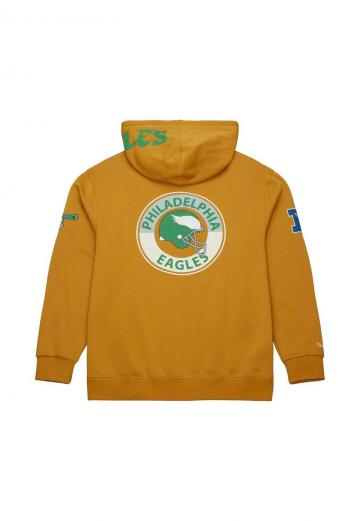 Спортивная кофта