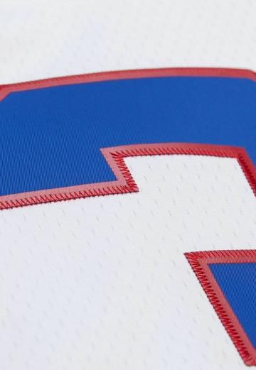 Спортивная майка