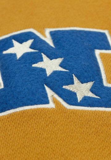 Спортивная кофта