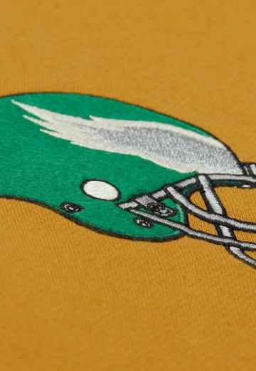 Спортивная кофта