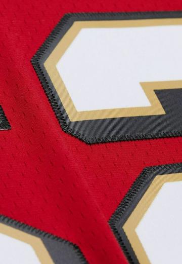 Спортивная майка