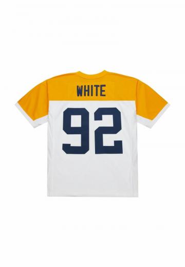 Спортивная майка