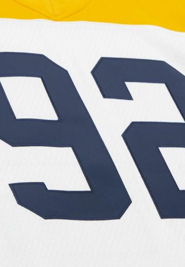 Спортивная майка