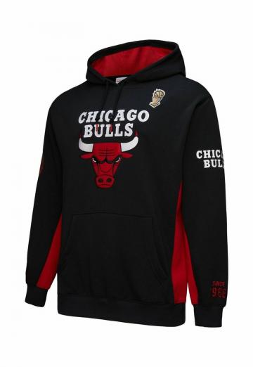 Спортивная кофта