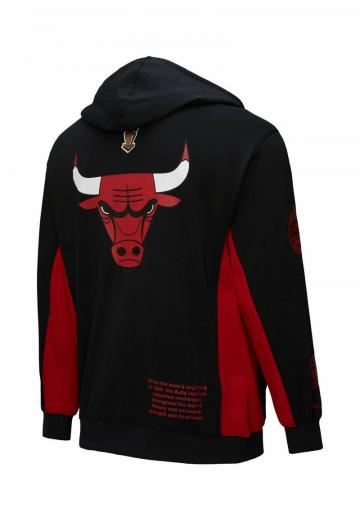 Спортивная кофта