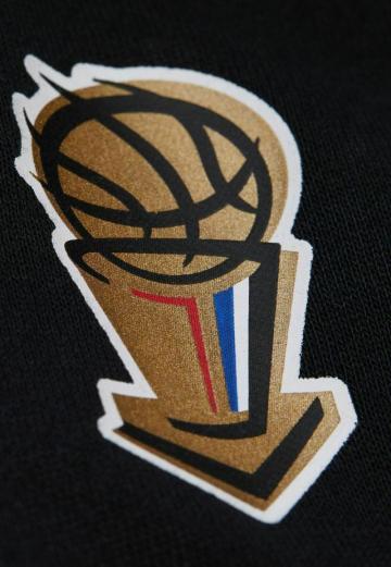 Спортивная кофта