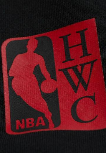 Спортивная кофта