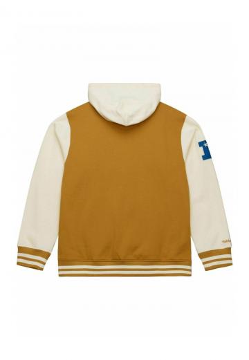 Спортивная кофта