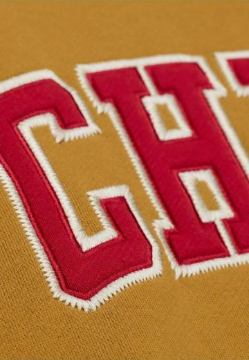 Спортивная кофта