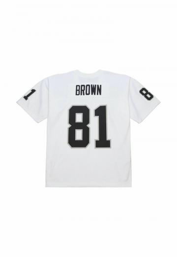 Спортивная майка