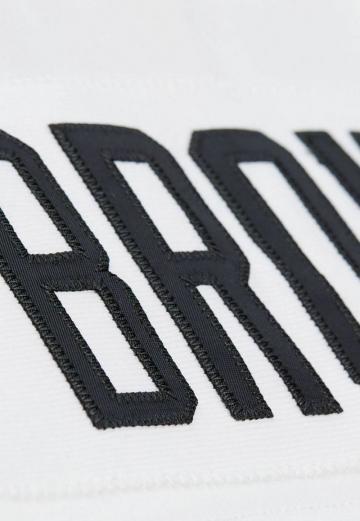 Спортивная майка