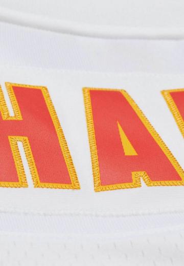 Спортивная майка