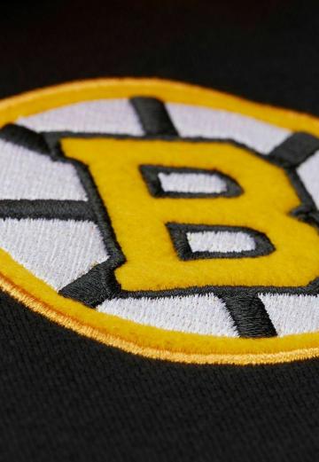 Спортивная кофта