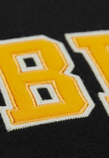 Спортивная кофта