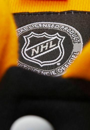 Спортивная кофта