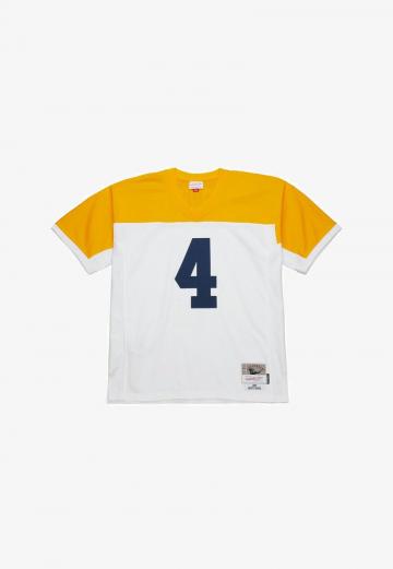 Спортивная майка