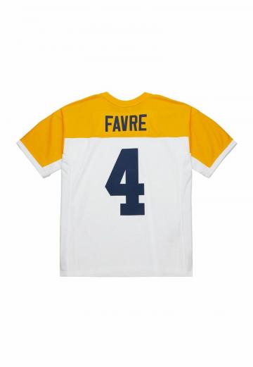 Спортивная майка