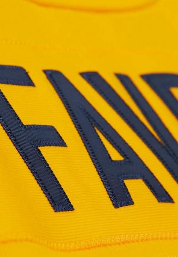 Спортивная майка