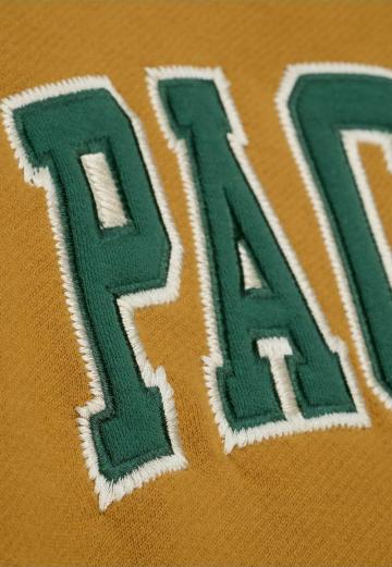 Спортивная кофта