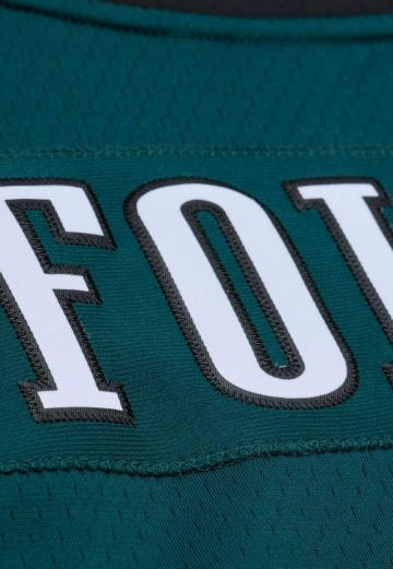 Спортивная майка