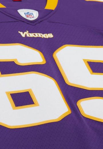 Спортивная майка