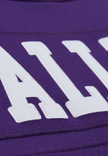 Спортивная майка